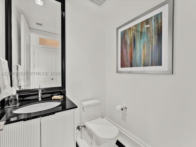15901 Collins Ave 1606, Sunny Isles Beach, FL 33160