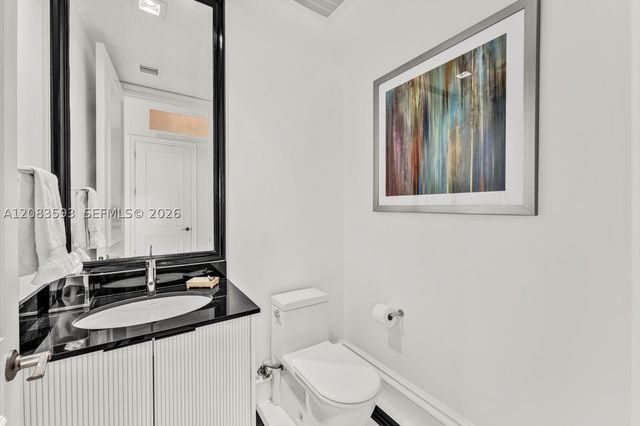 15901 Collins Ave 1606, Sunny Isles Beach, FL 33160