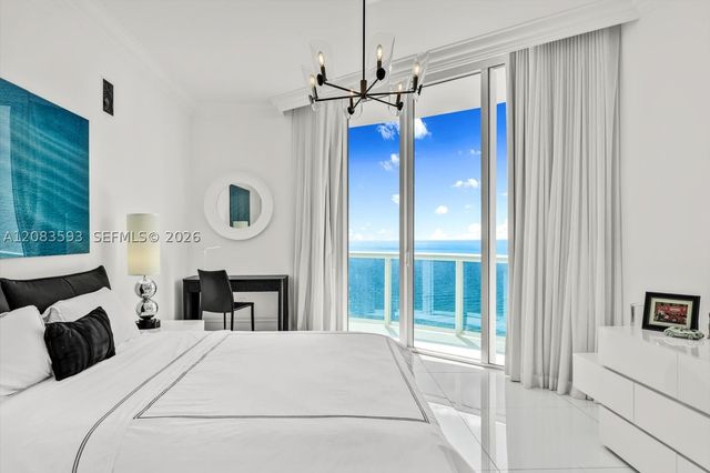 15901 Collins Ave 1606, Sunny Isles Beach, FL 33160