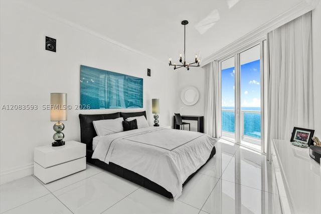 15901 Collins Ave 1606, Sunny Isles Beach, FL 33160