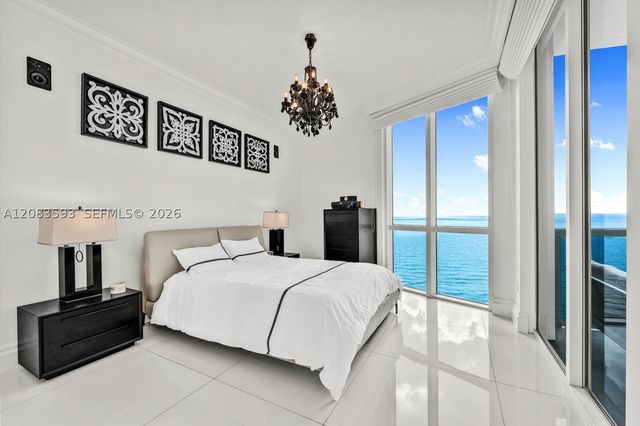 15901 Collins Ave 1606, Sunny Isles Beach, FL 33160