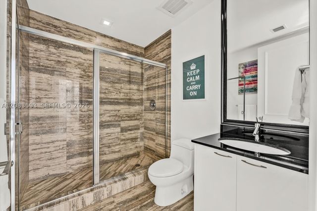 15901 Collins Ave 1606, Sunny Isles Beach, FL 33160