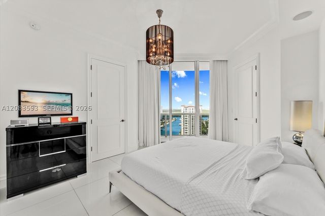 15901 Collins Ave 1606, Sunny Isles Beach, FL 33160
