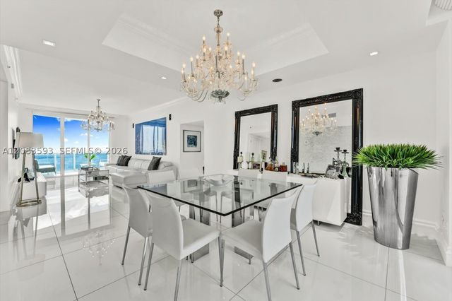 15901 Collins Ave 1606, Sunny Isles Beach, FL 33160
