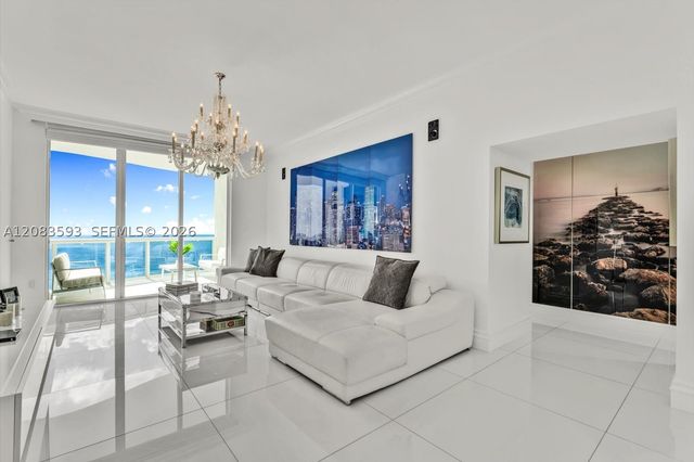 15901 Collins Ave 1606, Sunny Isles Beach, FL 33160