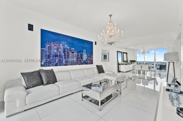 15901 Collins Ave 1606, Sunny Isles Beach, FL 33160