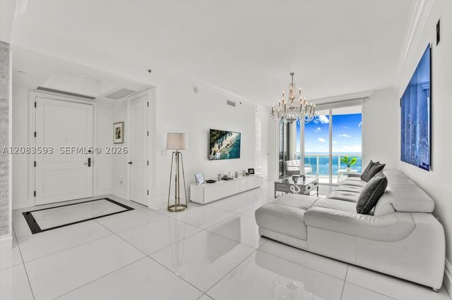 15901 Collins Ave 1606, Sunny Isles Beach, FL 33160