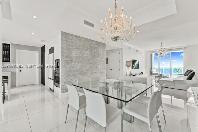 15901 Collins Ave 1606, Sunny Isles Beach, FL 33160
