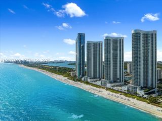 15901 Collins Ave 1606, Sunny Isles Beach, FL 33160