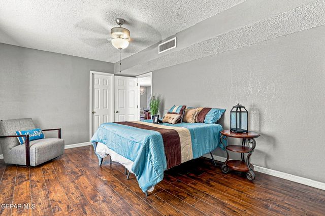 704 Medina Street, El Paso, TX 79905