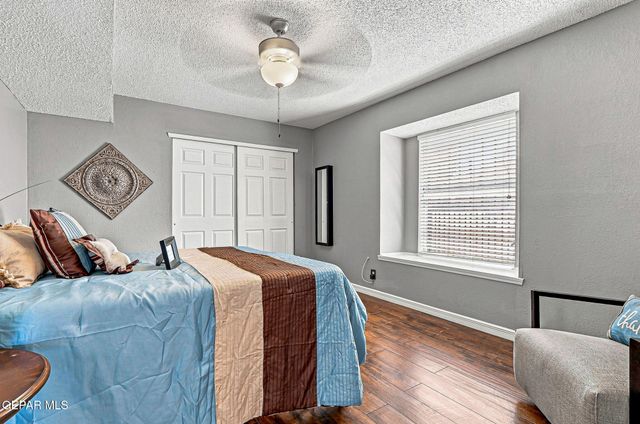 704 Medina Street, El Paso, TX 79905