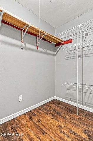 704 Medina Street, El Paso, TX 79905
