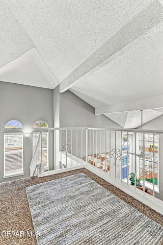 704 Medina Street, El Paso, TX 79905