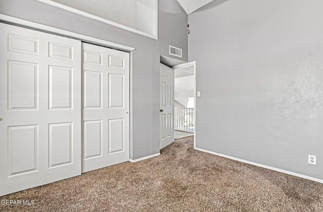 704 Medina Street, El Paso, TX 79905