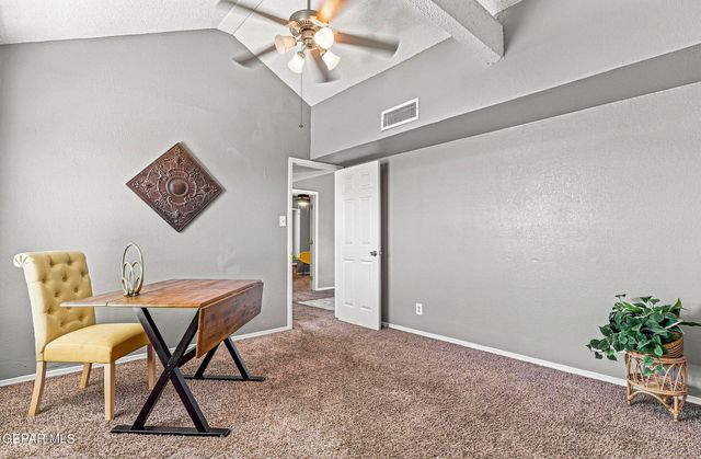 704 Medina Street, El Paso, TX 79905