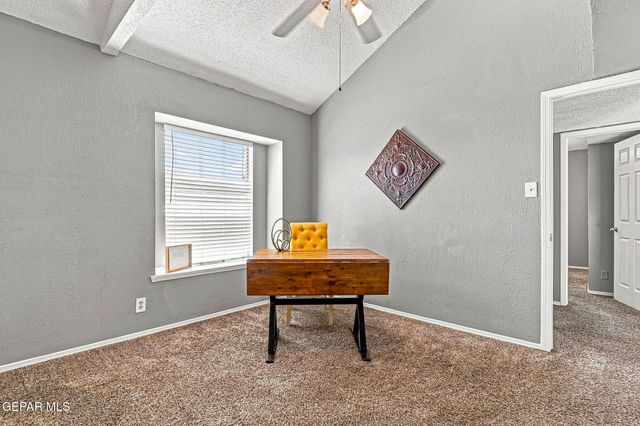 704 Medina Street, El Paso, TX 79905