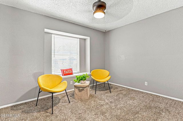 704 Medina Street, El Paso, TX 79905