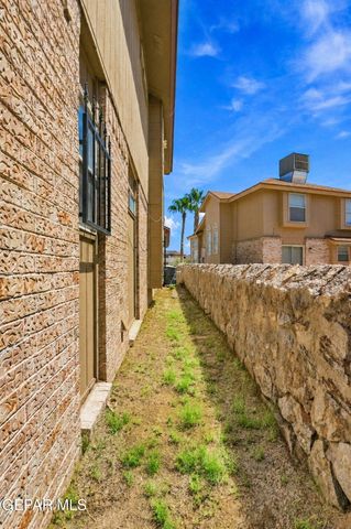 704 Medina Street, El Paso, TX 79905