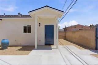 2155 Euclid Avenue B, Long Beach, CA 90815