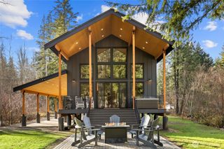 1041 Wapiti Drive, Cle Elum, WA 98922