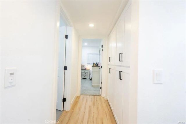 256 E Mission, Corona, CA 92879