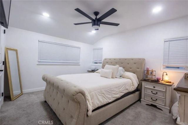 256 E Mission, Corona, CA 92879