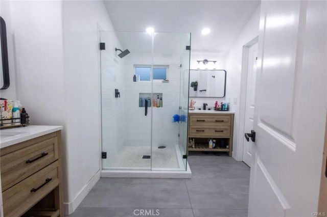 256 E Mission, Corona, CA 92879