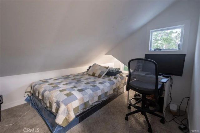 256 E Mission, Corona, CA 92879