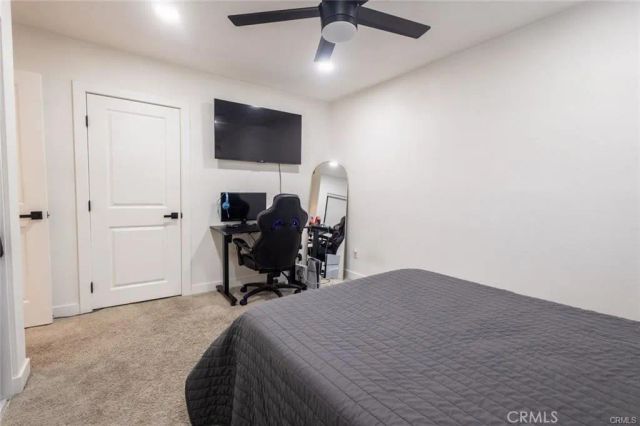 256 E Mission, Corona, CA 92879