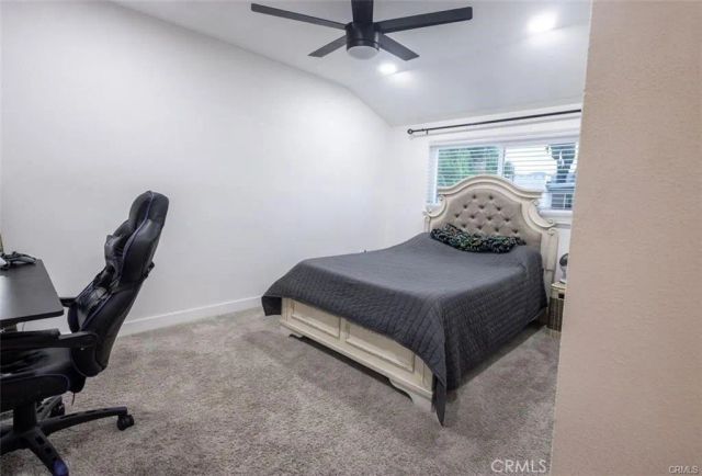 256 E Mission, Corona, CA 92879