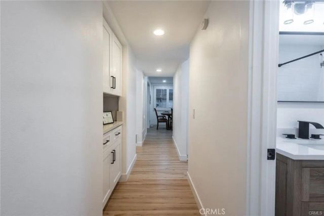 256 E Mission, Corona, CA 92879