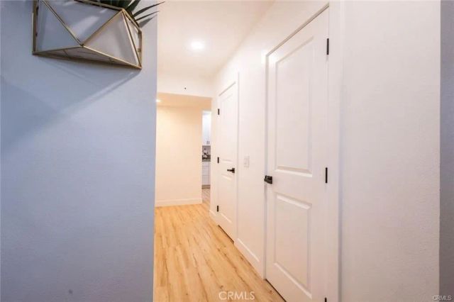 256 E Mission, Corona, CA 92879