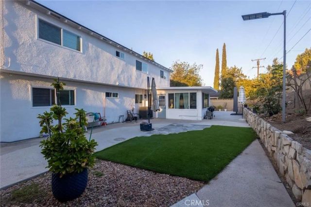 256 E Mission, Corona, CA 92879