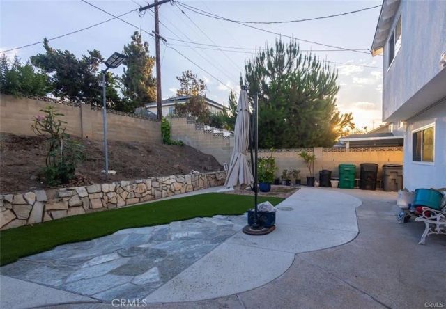 256 E Mission, Corona, CA 92879