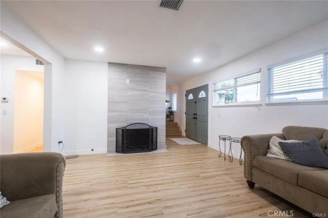 256 E Mission, Corona, CA 92879