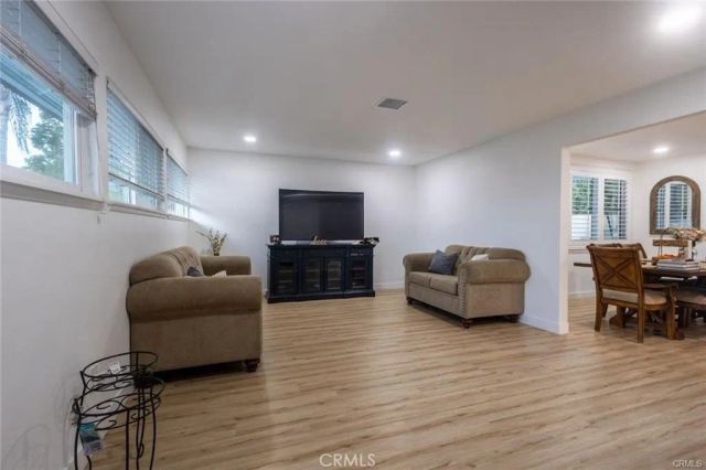 256 E Mission, Corona, CA 92879