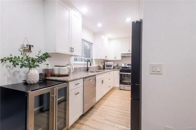 256 E Mission, Corona, CA 92879