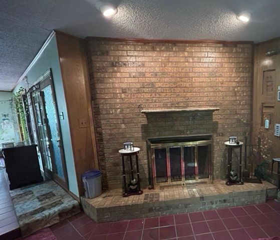 2509 County Road 1703, Malakoff, TX 75148