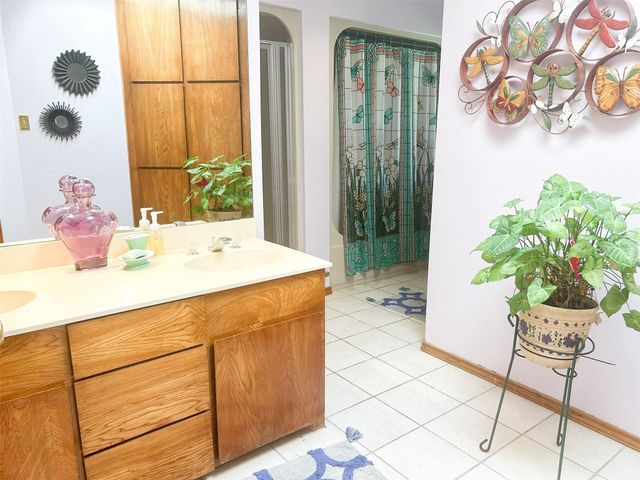 2509 County Road 1703, Malakoff, TX 75148