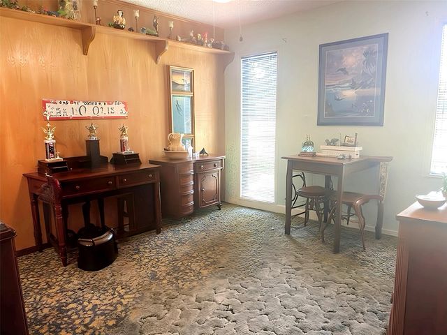 2509 County Road 1703, Malakoff, TX 75148