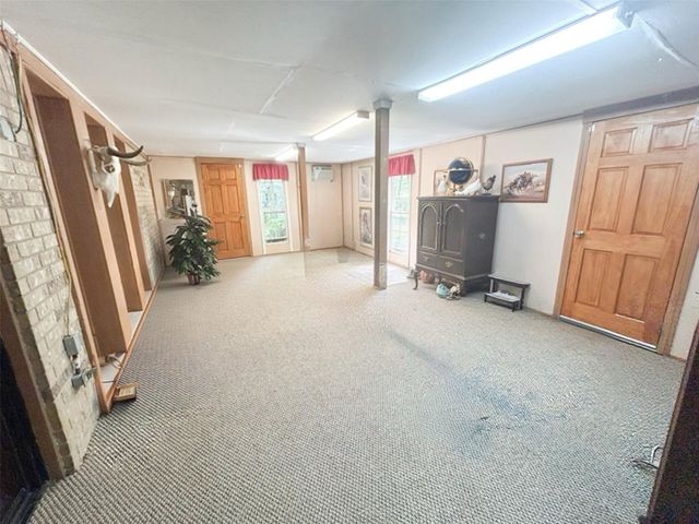 2509 County Road 1703, Malakoff, TX 75148