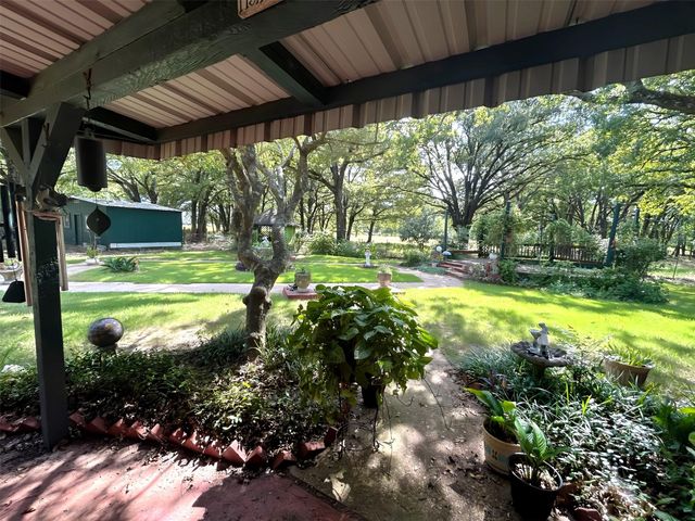 2509 County Road 1703, Malakoff, TX 75148