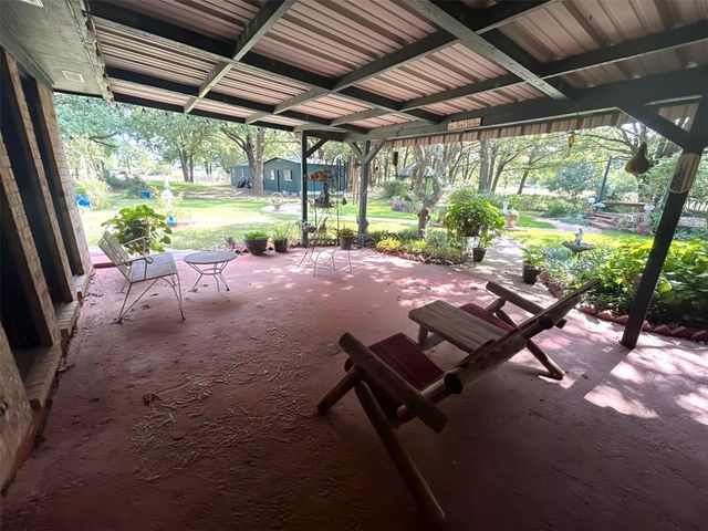 2509 County Road 1703, Malakoff, TX 75148