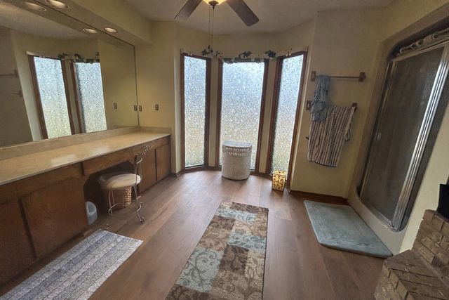 2509 County Road 1703, Malakoff, TX 75148