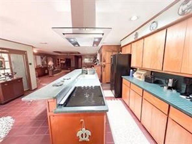 2509 County Road 1703, Malakoff, TX 75148