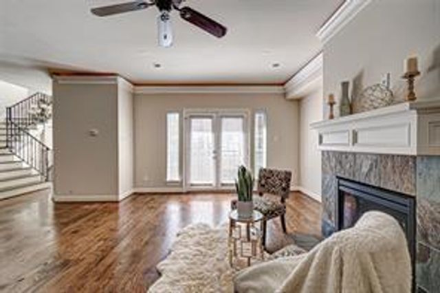 5813 Washington Avenue B, Houston, TX 77007