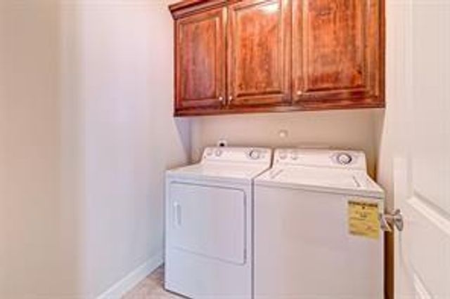 5813 Washington Avenue B, Houston, TX 77007