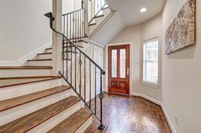 5813 Washington Avenue B, Houston, TX 77007