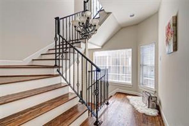 5813 Washington Avenue B, Houston, TX 77007