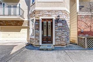 5813 Washington Avenue B, Houston, TX 77007